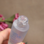 ESTEE LAUDER 雅诗兰黛 肌初赋原生液微精华露 30ml*3