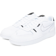 耐克 男子板鞋复刻鞋 NIKE SQUASH-TYPE CT2922-100 45