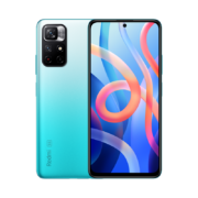 小米 Redmi 红米 Note11 Pro+ 游戏智能5G手机【北京可闪送】 神秘黑境 8GB+128GB