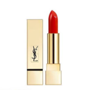 YSL 圣罗兰 全新纯口红纯口红1 1.3g