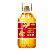 福临门 花生油 6.18L*2件