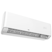 TCL 1.5匹 新一级能效 变频冷暖 智慧健康柔风 京鲤 壁挂式 空调挂机KFRd-35GW/D-XG21Bp(B1)智能空调