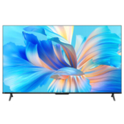 PLUS会员、有券的上：Vidda 65V1H-R 液晶电视 65英寸 4K