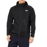 The North Face 北面  Anytime Wind 男士防风连帽夹克 NP72285  含税直邮到手¥559.6