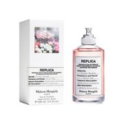 Maison Margiela 花卉市场女士淡香水 EDT 100ml