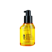 阿道夫·玫瑰护发精油75ml*1瓶
