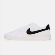 NIKE 耐克 Court 男款休闲运动鞋 CQ9246-100