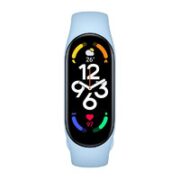 MI 小米 智能手环7 标准版