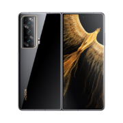 18:08开始：HONOR 荣耀 Magic Vs 至臻版 5G智能手机 16GB+512GB