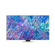 三星（SAMSUNG） QN85B 超高清MiniLED量子点 120Hz智能全面屏 4K超薄 电视 65英寸 QA65QN85BAJXXZ