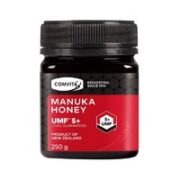 COMVITA 康维他 麦卢卡蜂蜜 250g