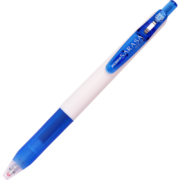 概率券:斑马牌（ZEBRA）中性笔 0.38mm