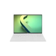 LG 乐金 gram 2022款 16英寸笔记本电脑（i7-1260P、16GB 、1TB、雷电4）