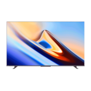 东芝(TOSHIBA) 电视75英寸 75M540F 2022款  4K超高清 130%高色域 火箭炮声场  WIFI6 智能网络电视