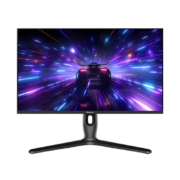 海信 27英寸 2K MiniLED显示器 IPS 170Hz HDR600 1ms  高色域 游戏电竞办公设计显示器显示屏27G7H
