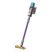 戴森（DYSON）G5 Detect Absolute手持无线吸尘器 除螨 宠物 家庭适用