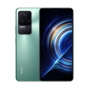 小米Redmi K50 Pro 天玑9000处理器 2K屏幕 5G智能手机 120w快充