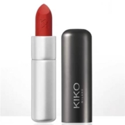 临期品：KIKO 哑光柔雾口红 3.5g 可用效期4-5月