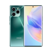 HONOR 荣耀 60 SE 5G智能手机 8GB+256GB