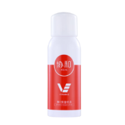 概率券：协和 维生素e保湿喷雾 100ml*2瓶*3件
