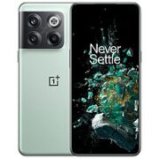 OnePlus 一加 Ace Pro 5G智能手机 16GB+512GB 联通用户专享