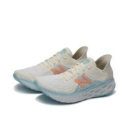 new balance 108系列 女款运动跑步鞋 W1080W10