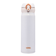 PLUS会员：THERMOS 膳魔师 JNL-502 保温杯 500ml
