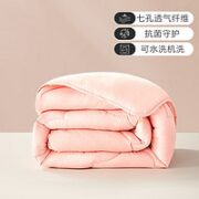BLISS 百丽丝 云朵蓬蓬春秋被 200*230cm 4.4斤