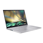 需支付定金：宏碁(Acer)传奇Go轻薄本 14英寸高色域 全新AMD锐龙7000系列 R7-7730U 16G 512GB