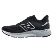 New Balance NB官方正品女款880系列运动轻便减震跑步鞋W880B12