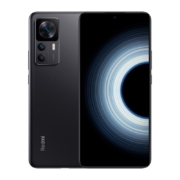Redmi K50至尊版 骁龙8+【7天内发货】