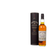 有券的上：Aberlour 亚伯乐 雅伯莱 10年 森林珍藏 10年 苏格兰 单一麦芽威士忌 700mL