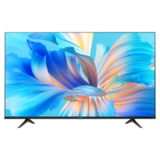 Vidda R32 海信电视32英寸高清全面屏平板电视液晶电视智慧屏教育电视智能WiFi