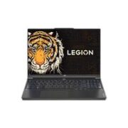 Lenovo 联想 拯救者 R9000X 锐龙版 16英寸轻薄游戏本（R7-6800H、16GB、512GB、RX6800S、2.5K@165Hz）