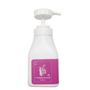 喜乐喜 中药抑菌内衣洗衣液 300ml*5件 赠同款5件