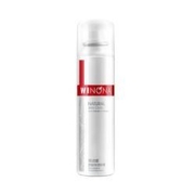 拍2件 88VIP：WINONA 薇诺娜 舒敏喷雾爽肤水 50ml