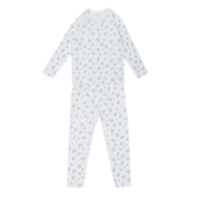 C&A 西雅衣家 儿童 春秋家居服套装 小恐龙