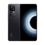 小米 红米K50至尊版Ultra Redmi5G手机 骁龙8+ 1亿像素光学防抖 银迹 12+512G 官方标配【90天碎屏宝】