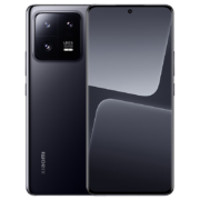MI 小米 13 Pro 5G智能手机 8GB+128GB