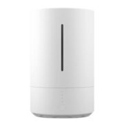smartmi 智米 CJJSQ01ZM 加湿器 3.5L