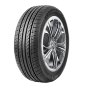 双星DOUBLE STAR轮胎/汽车轮胎 205/55R16 91V SH71适配宝来/奥迪A6