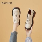 DAPHNE 达芙妮 女士休闲鞋合辑 1020404306