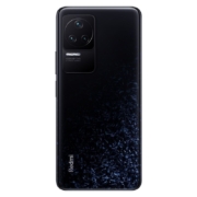 小米红米K50Pro 天玑9000  2K柔性直屏 120W快充 5G智能游戏手机