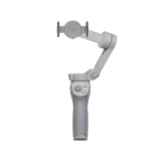 大疆 DJI OM 4 SE 磁吸手机云台 防抖可折叠手机稳定器 Osmo灵眸手持云台 vlog拍摄