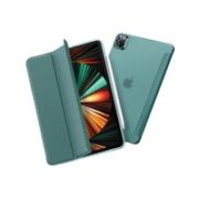 ESR 亿色 iPad 保护套