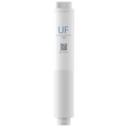 小米净水器家用净水机滤芯 UF超滤滤芯 高精度自来水过滤 适用小米净水器S1 800G