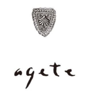 agete是什么牌子？agete官网地址是什么？