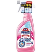 88vip：进口花王 浴室清洁剂500ml*3件