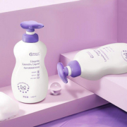 【330ml*2瓶】女士专用内裤清洗液