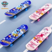 PAW PATROL/汪汪队立大功 儿童趣玩滑板